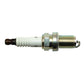 Spark Plug Fits Scotts Replaces M78543