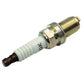 Spark Plug Fits generac Replaces 1716