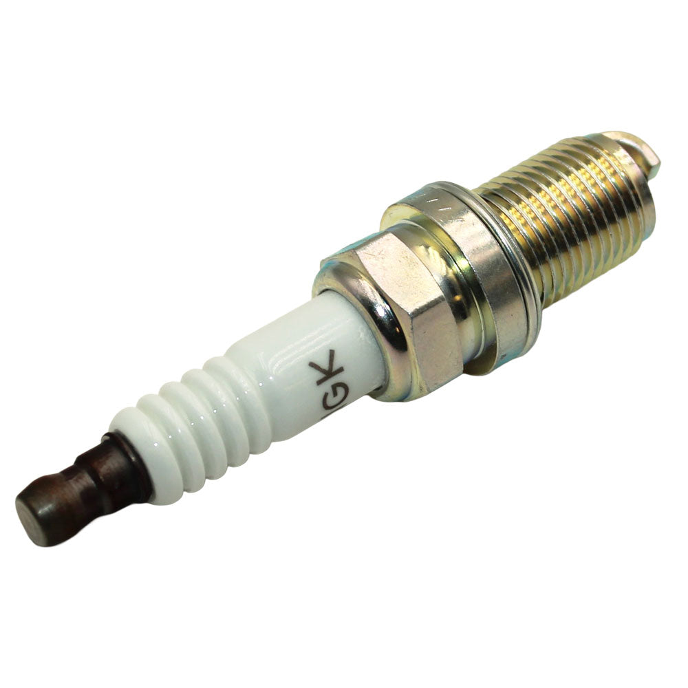 694385 Fits Briggs and Stratton Spark Plug