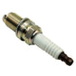 Fits John Deere M78543 RC12YC Spark Plug L120 LTR155 LA115 GT235 Z425 Z445 D140