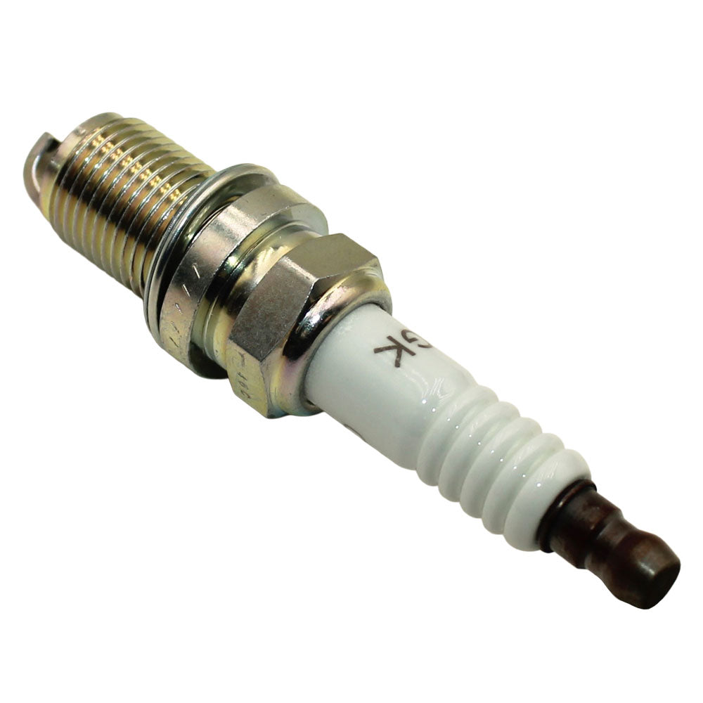 Spark Plug Fits Briggs and Stratton Replaces 4217