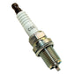 Spark Plug Fits Craftsman Replaces 12 132 02-S