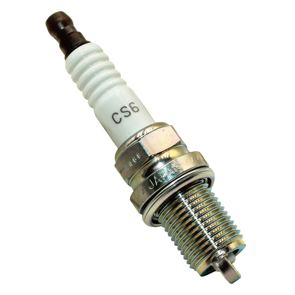 Spark Plug Fits MTD Replaces 12 132 02-S
