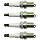 Qty 4: Spark Plug Fits Ariens Replaces 1716