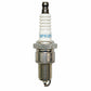 Spark Plug Fits Toro Replaces 1196
