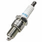 Spark Plug Fits Husqvarna Replaces AM1232301