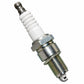 Spark Plug Fits Club Car Replaces 102662501