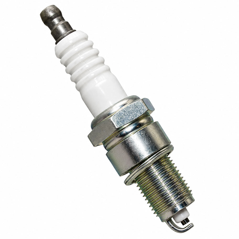 Spark Plug Fits E-Z-GO Replaces 1196
