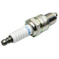 Spark Plug Fits Kawasaki Replaces 92070-2110