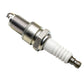 Spark Plug Fits Husqvarna Replaces AM1232301