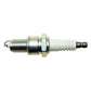 Spark Plug Fits Yamaha Replaces BPR2E-SO