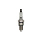 21536100 Spark Plug Fits Gravely 915204 915206 915218 915230