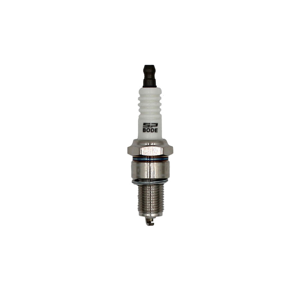 Spark Plug Fits Yamaha Replaces 94702-00819-00