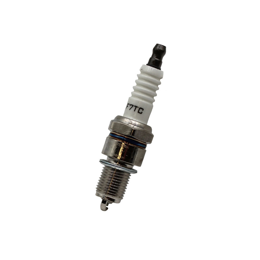 Spark Plug Fits Toro Replaces 98079-54846