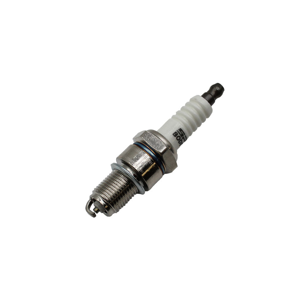 Spark Plug Fits Scag Replaces 6578-Plug