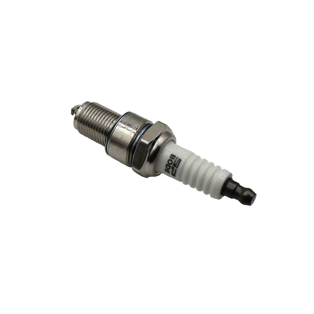 Spark Plug Fits Scag Replaces 6578-Plug