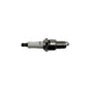 Spark Plug Fits Honda Replaces 1521756