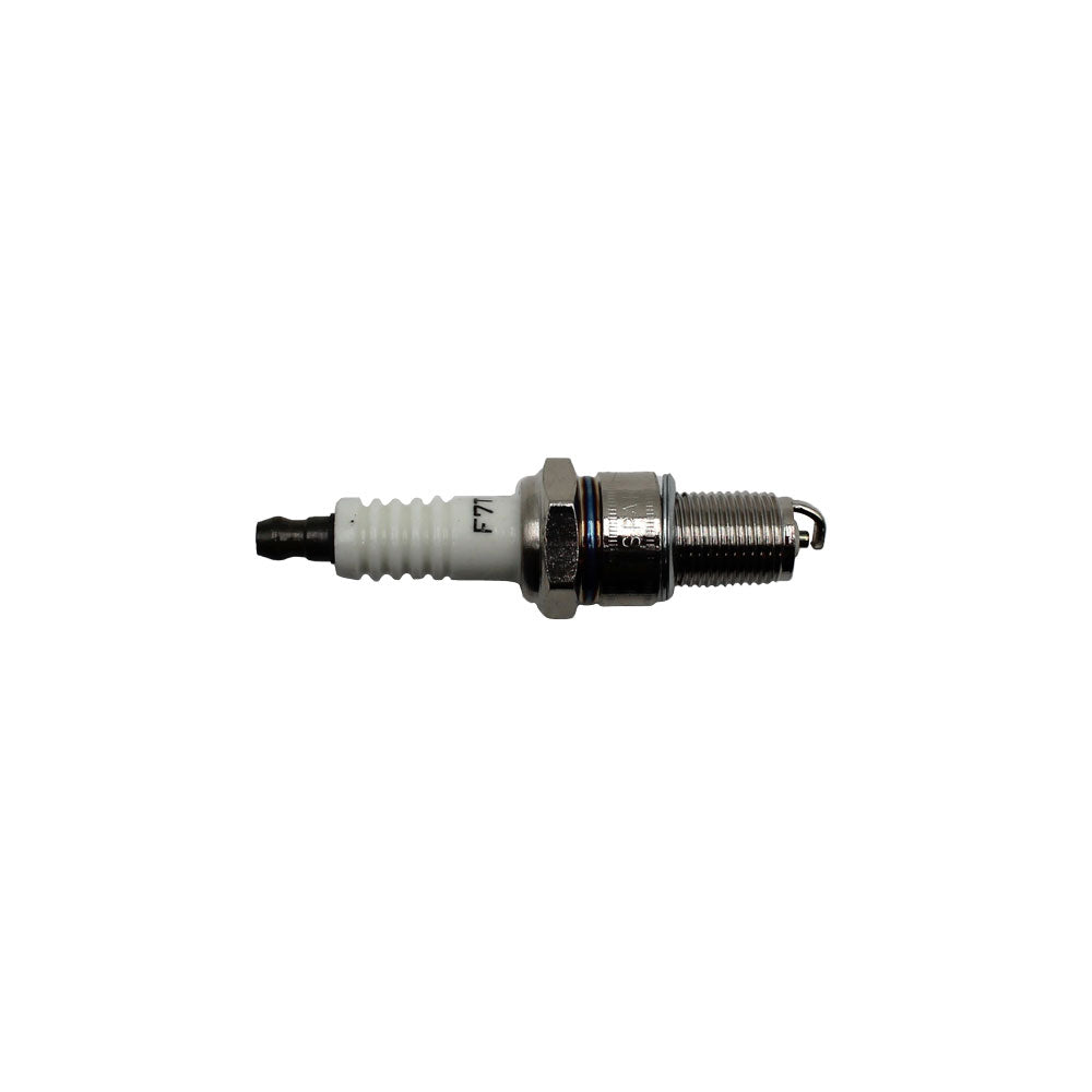 Spark Plug Fits Honda Replaces 1521756