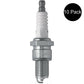 Qty 10: Spark Plug Fits Ariens Replaces 21536100