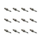 Qty 12: Spark Plug Fits E-Z-GO Replaces 25523G1