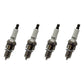 Qty 4: Spark Plug Fits E-Z-GO Replaces 25523G1
