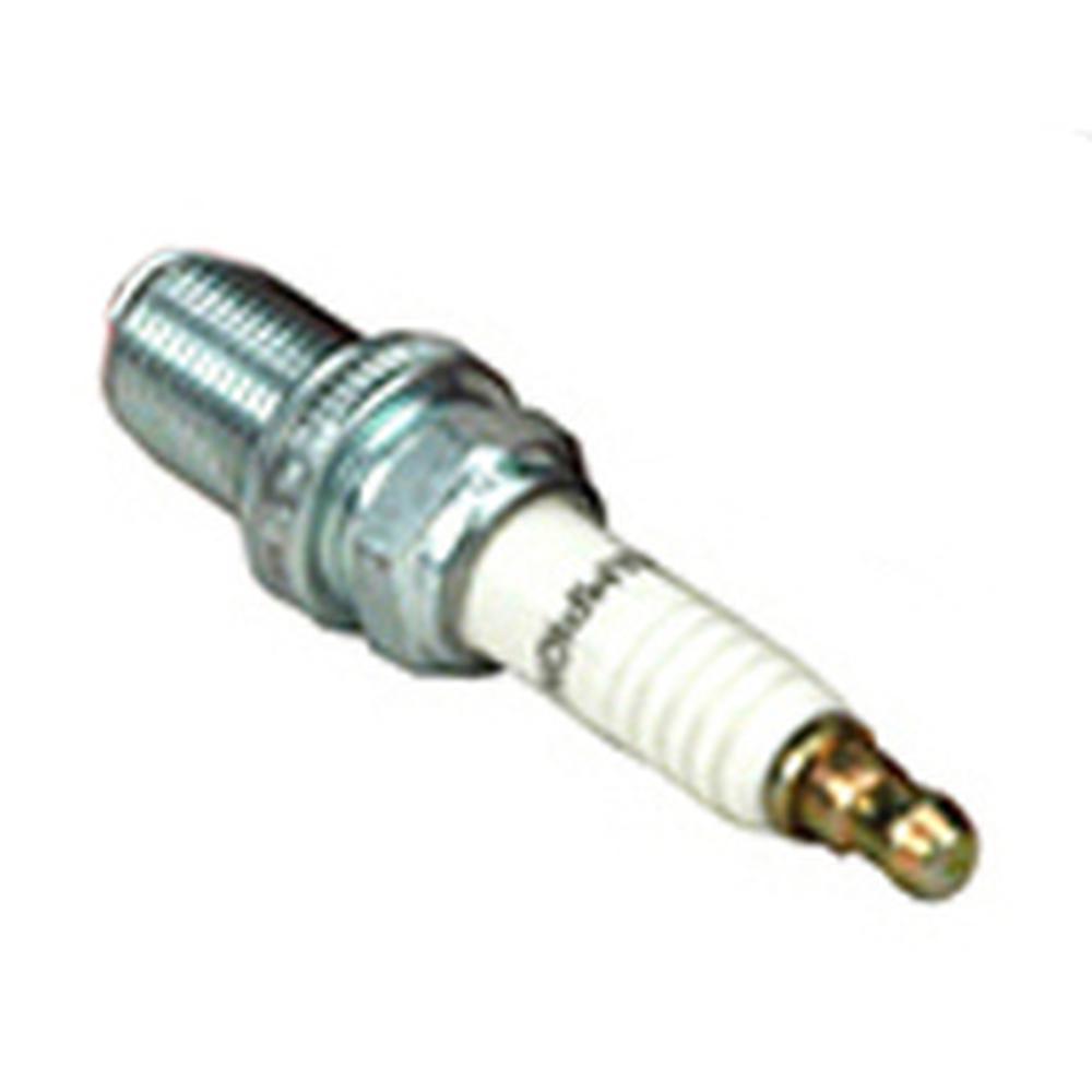 Spark Plug Fits John Deere Replaces 4218