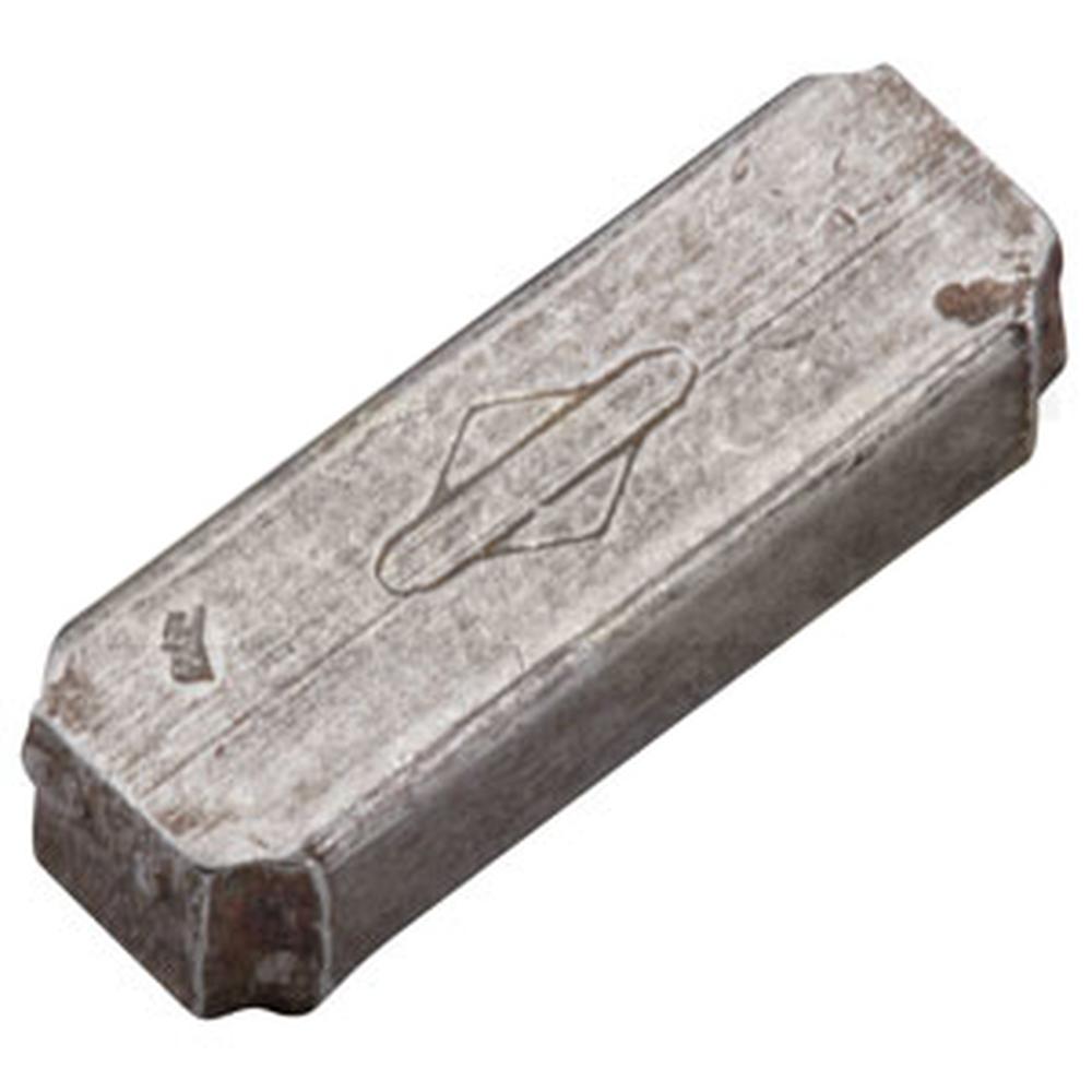 Flywheel Key Fits Briggs and Stratton Replaces 222698