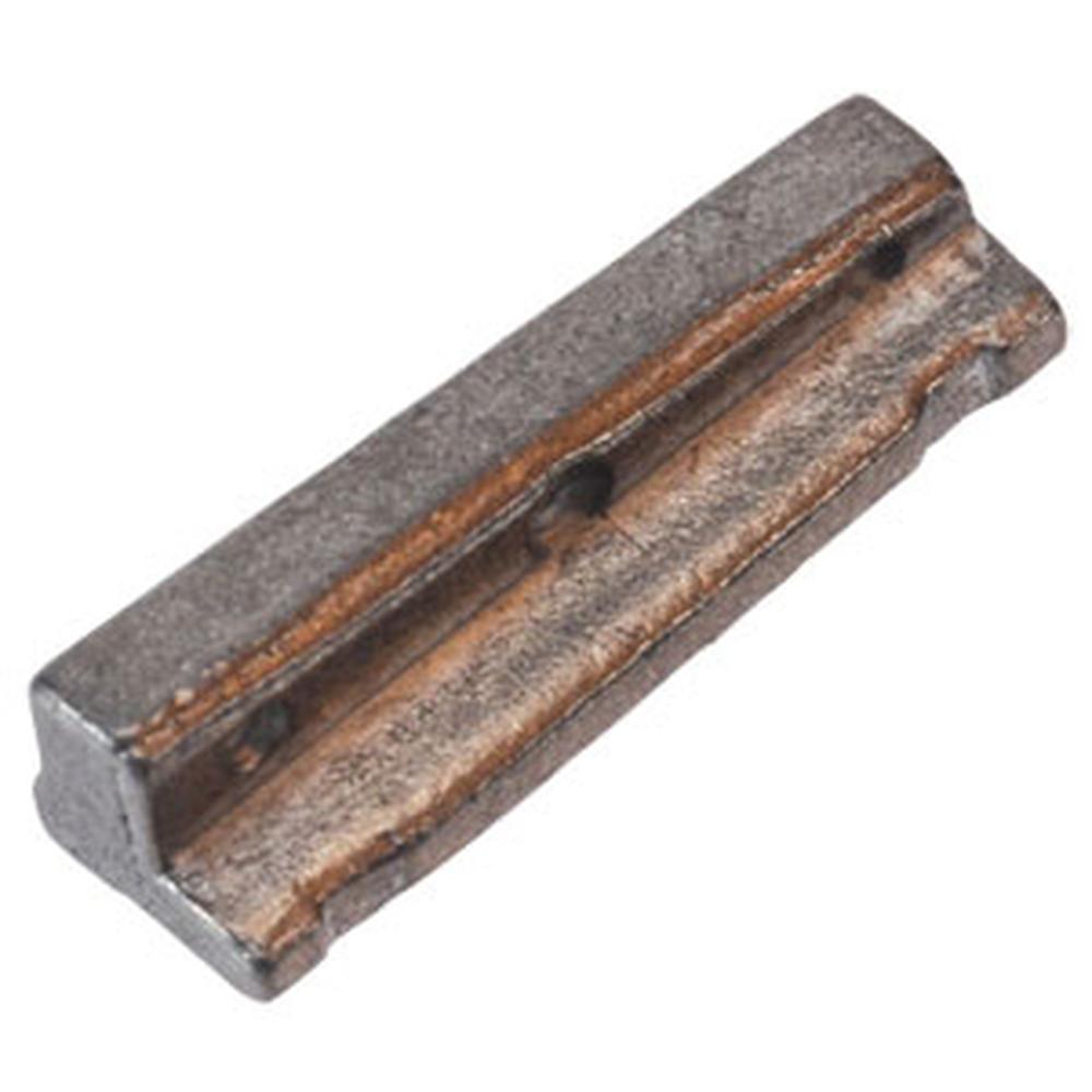 Flywheel Key Fits Stens