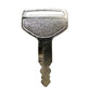 Replacement Fits Kubota Tractor Key M Series RTV1100 L Series S8077 36919-75190