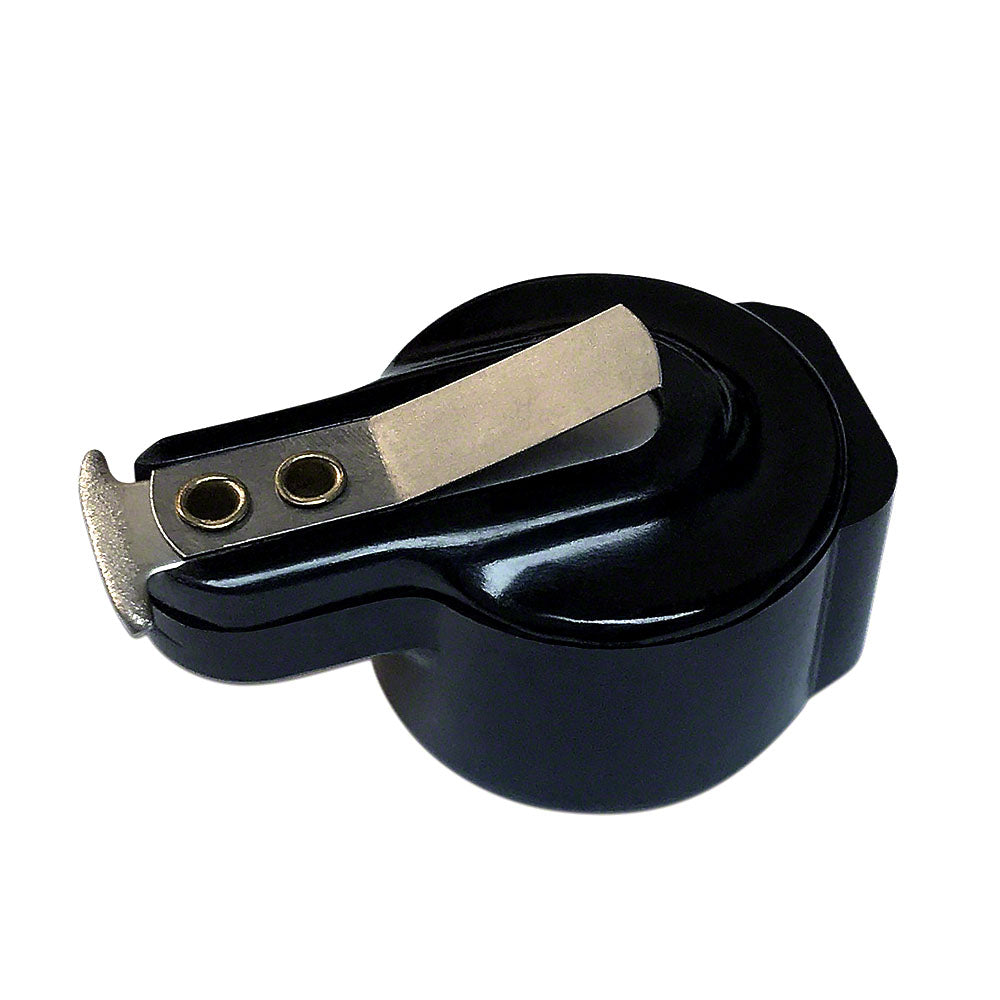 Rotor Fits Oliver Replaces ELI80-0245