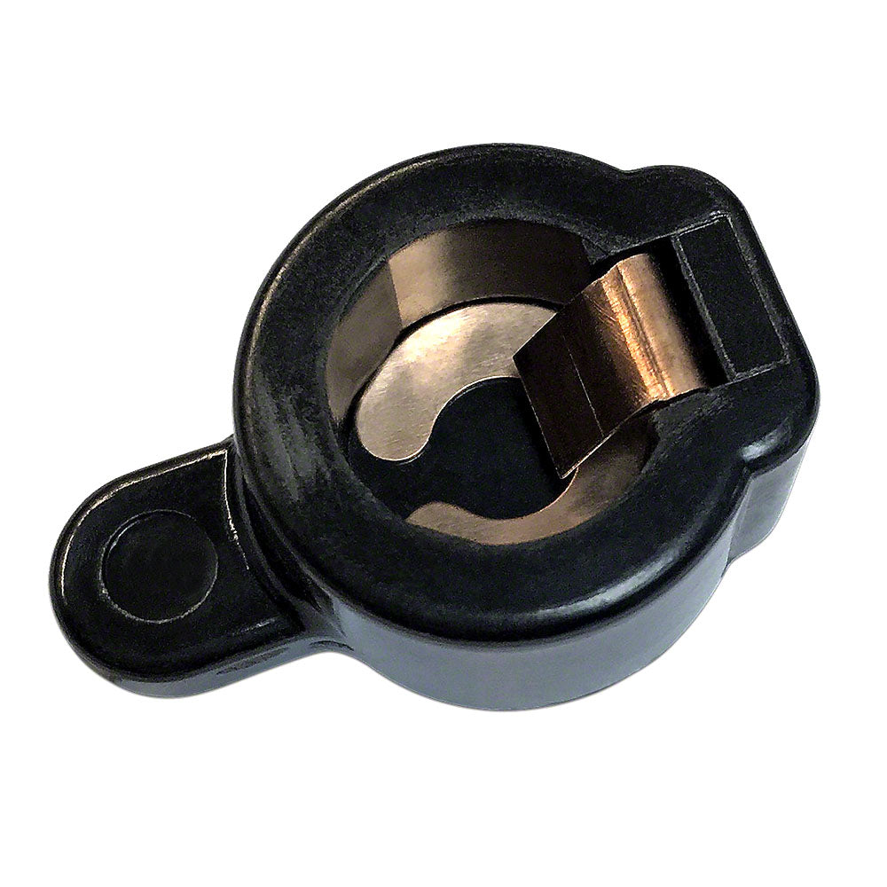 FXH2408 Rotor Fits Wico
