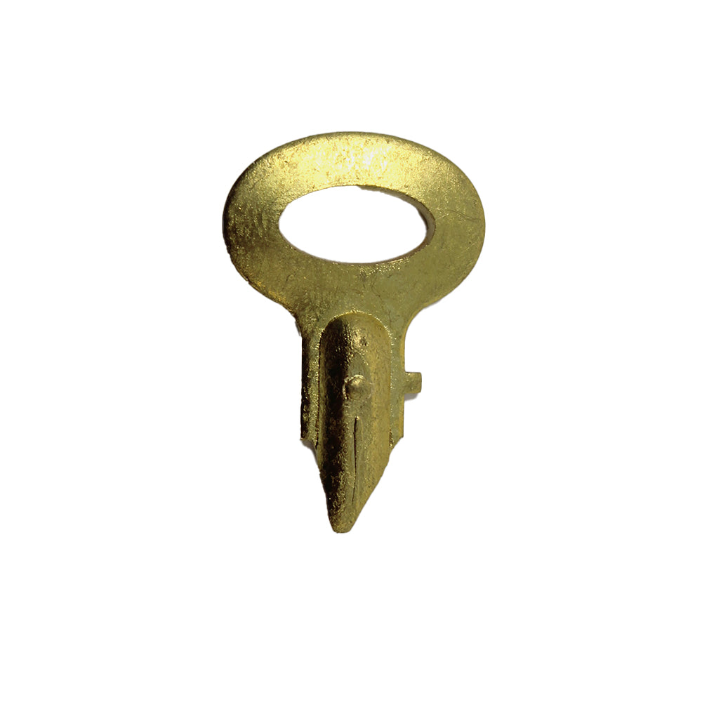 Iginition Switch Key Fits Allis Chambers Agco Part 72162639 D10,D21