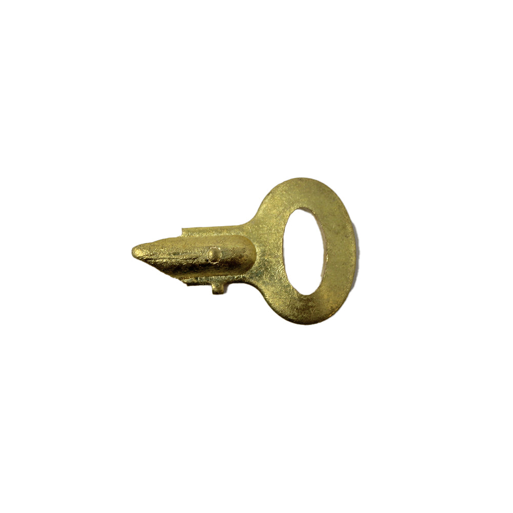 Ignition Key Fits Allis Chalmers Replaces 231713