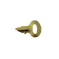 Ignition Key Fits Minneapolis-Moline Replaces KEY01