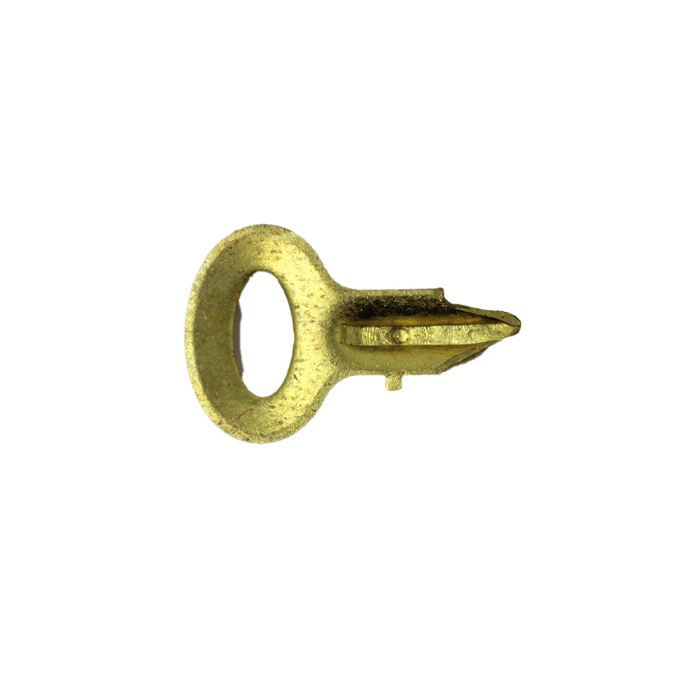 Ignition Key Fits Case/International Harvester Replaces A20346