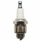 Spark Plug Fits Bosch