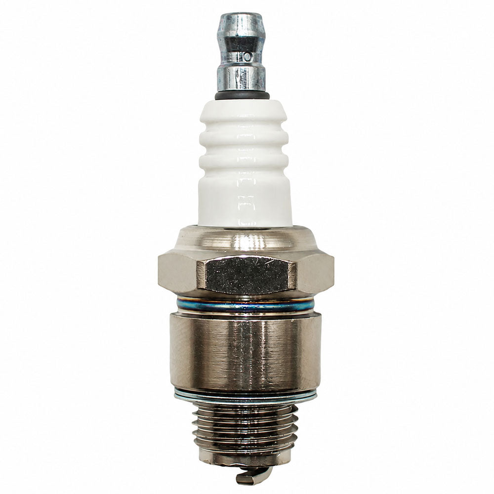 Spark Plug Fits Bosch