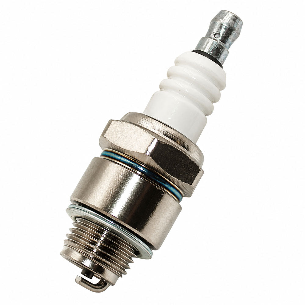 Spark Plug Fits Auto-Lite Replaces 458