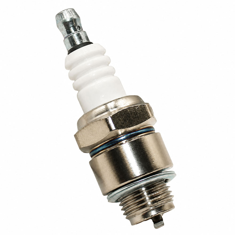 Fits Briggs and Stratton 796112S Spark Plug 8025920006