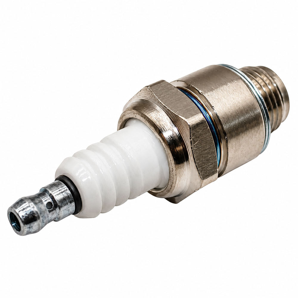 Spark Plug Fits Bosch