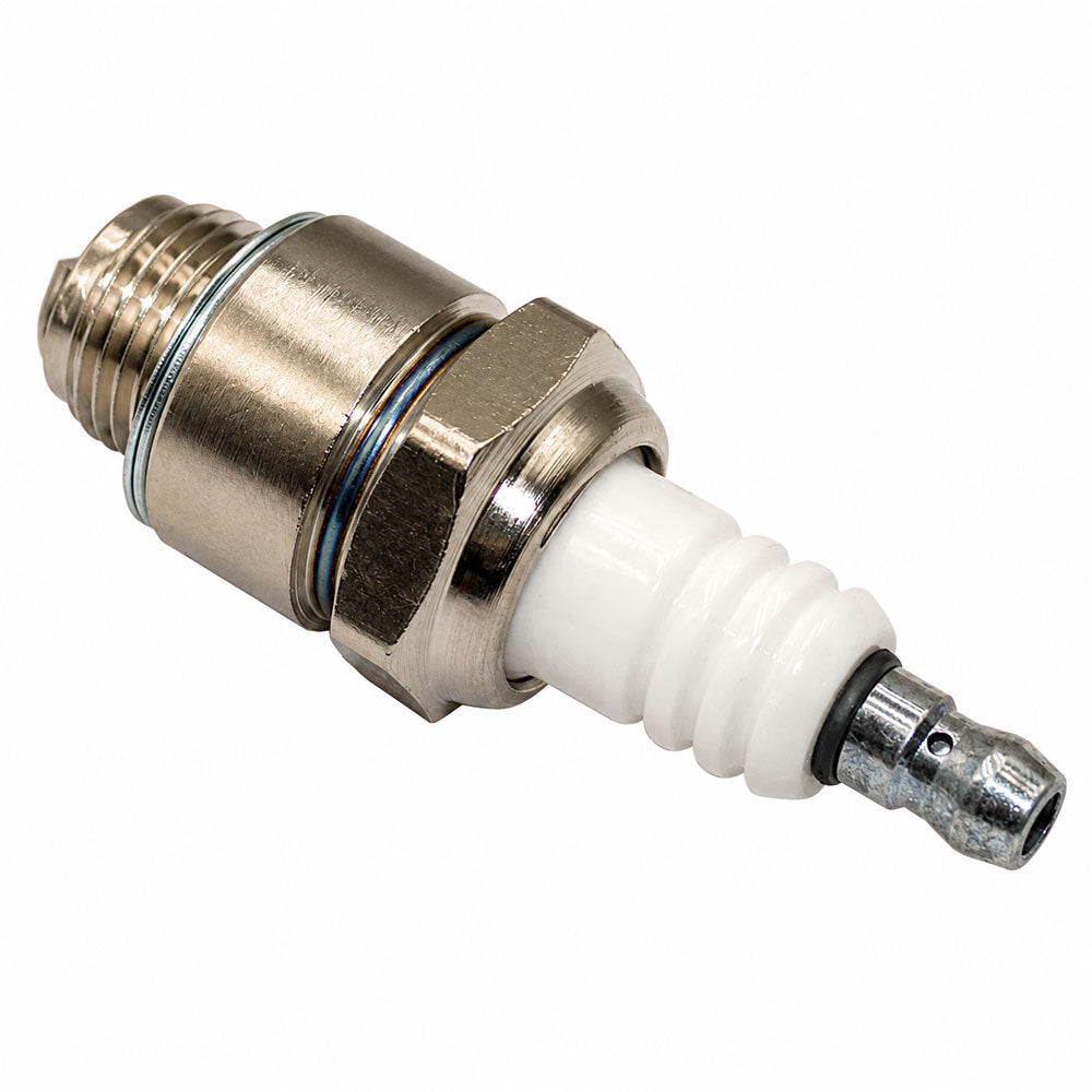 Spark Plug Fits Auto-Lite Replaces 458