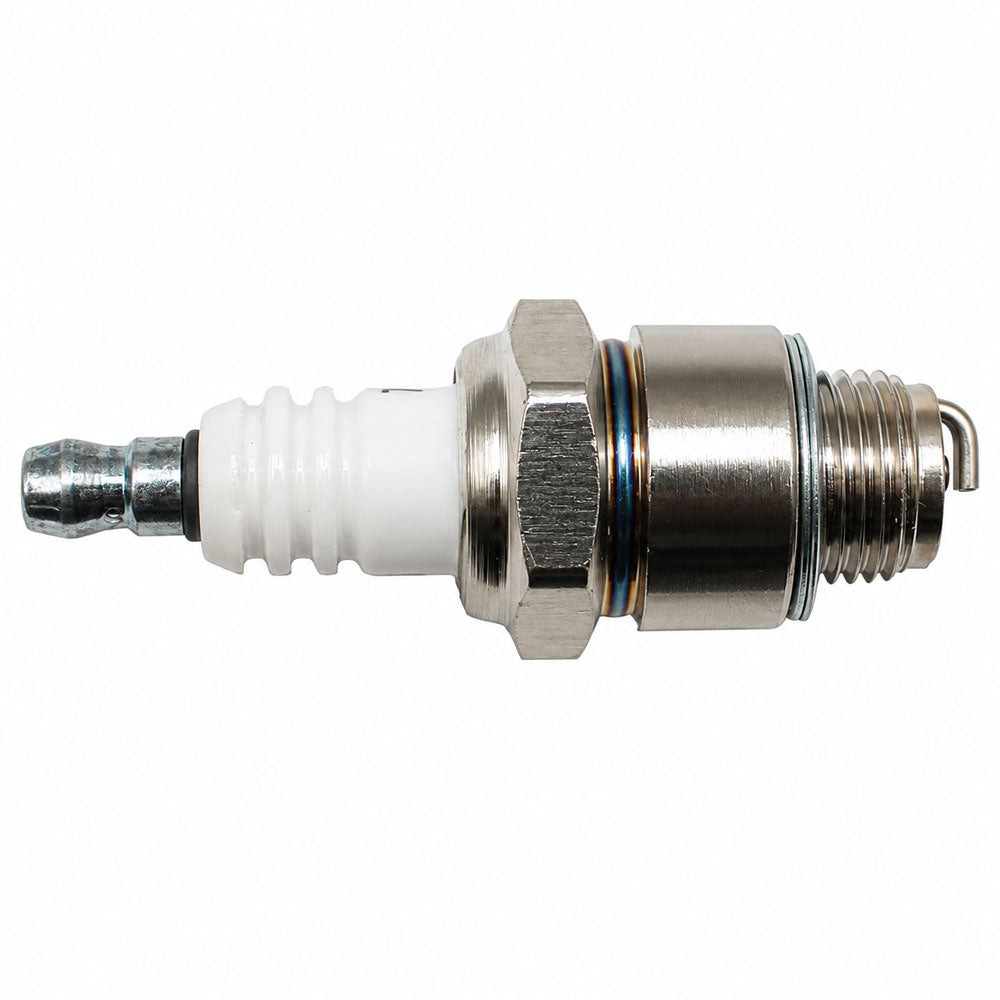 Fits Briggs and Stratton 796112S Spark Plug 8025920006