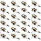 Qty 24: Spark Plug Fits Champion Replaces J17LM