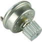 SWITCH Fits Caterpillar 3K1650