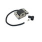 Ignition Coil Module Fits Kohler Command Engines CH20 CH22 CH23 CV22 CH25 CV25