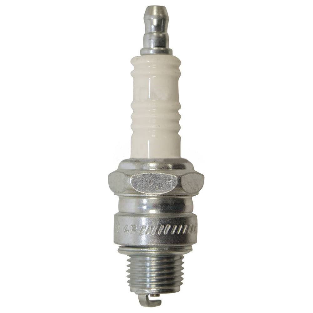 Spark Plug Fits John Deere Replaces AM37129