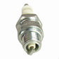 Spark Plug Fits Gravely Replaces ELI80-0262