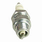Spark Plug Fits NGK Replaces 3035