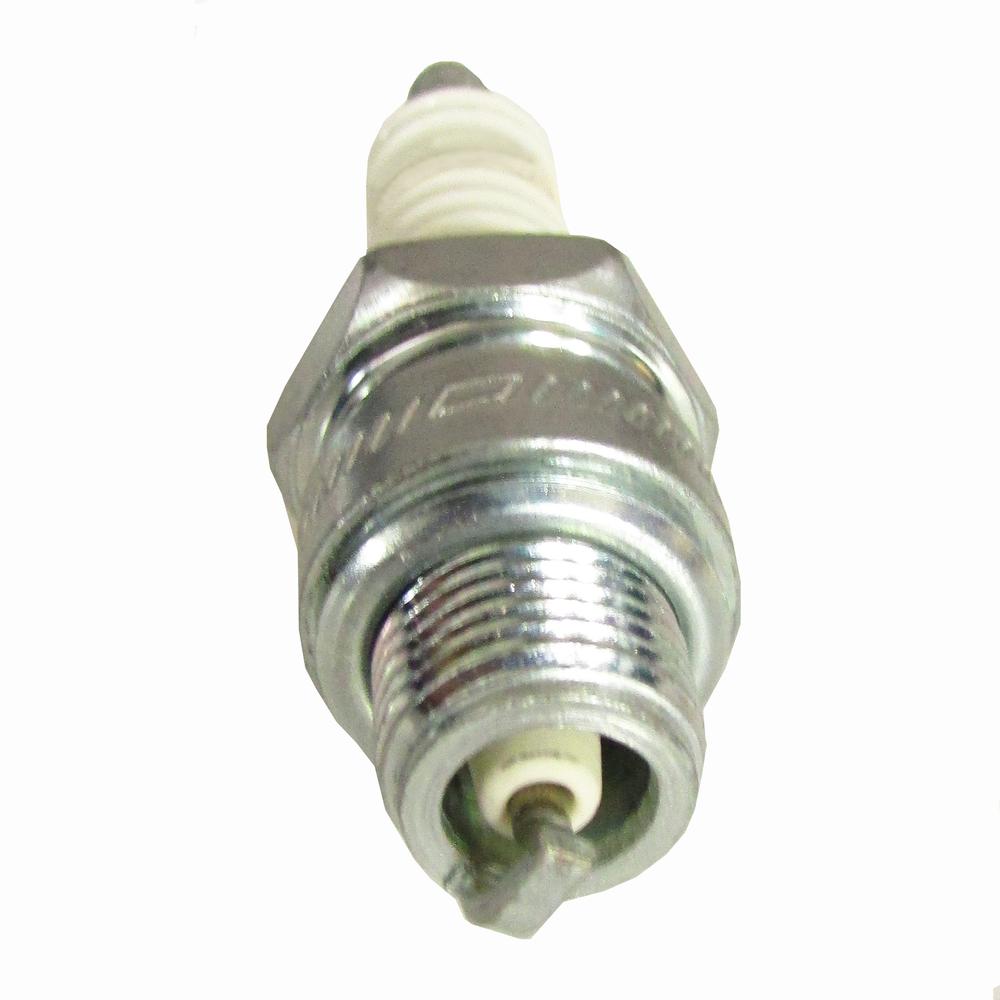 Spark Plug Fits Denso Replaces 6013