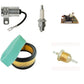 Tune Up Service Kit Fits John Deere 110 112 120 140 H1 H3 K241 K301 K321